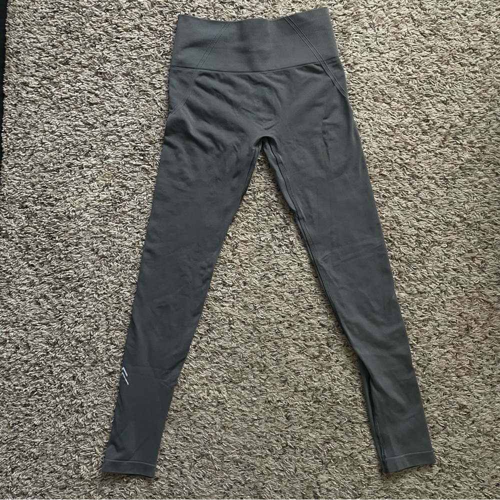 Oner Active Effortless High Waisted Leggings